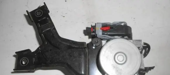KIA Ceed ABS Pump 58900A2230 J4207705160105