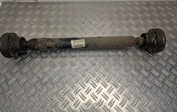 Audi Q7 4L Front prop shaft 7L6521101H