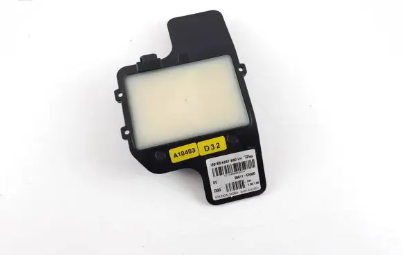 KIA Niro Blind spot module G595850000 95821-G5000 71420006227H