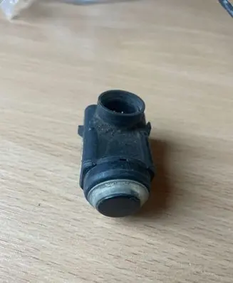 Mercedes-Benz E W211 Parking PDC sensor