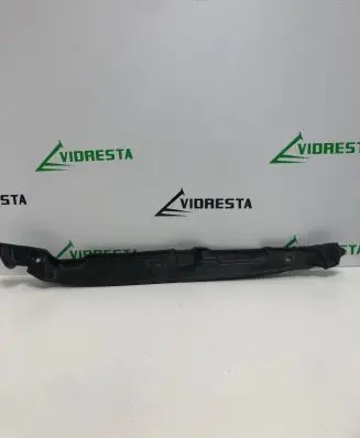 KIA Stonic Fender foam support/seal 84116H8400