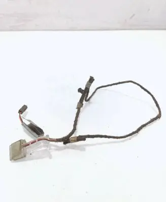 BMW 1 E81 E87 Rear door handle exterior light 6933277