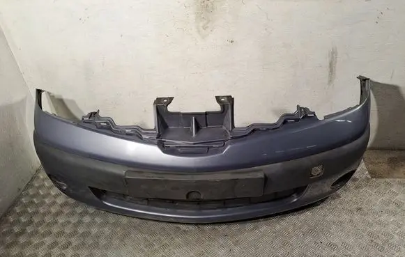 Nissan Note (E11) Front bumper 620229U040 960159U000