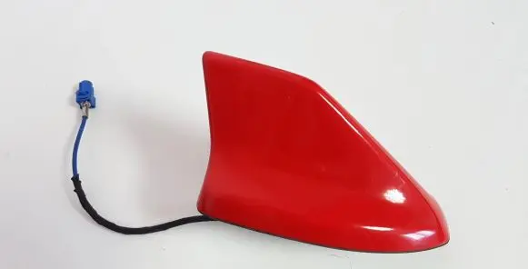 Ford Focus Radio antenna GR2T19K351AA