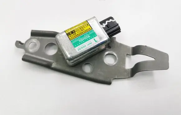 Lexus GS 300 350 430 450H Airbag deployment crash/impact sensor 8983030130 1879001762