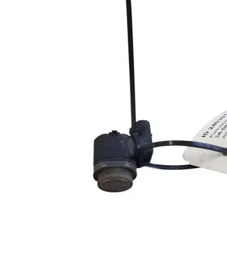 Jaguar XF X250 Parking PDC sensor AH4215K859AA 607072A1