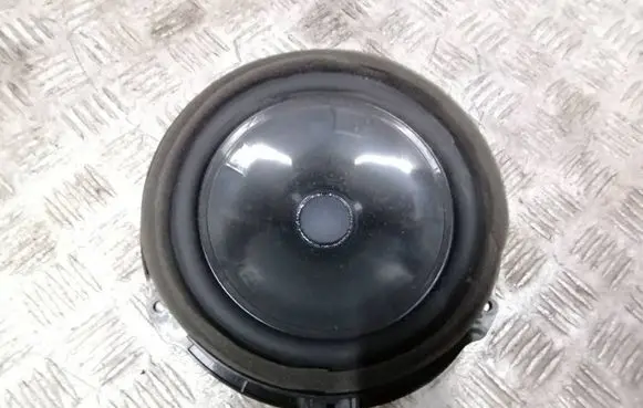 Ford Focus Front door speaker JX7118808AB A76386112 0013895700