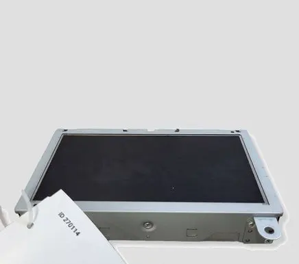 Opel Zafira C Screen/display/small screen 20939145 14780310 652508805