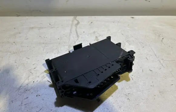 Volkswagen PASSAT B4 ABS control unit/module 1H0907379D 3X4311 10094103224