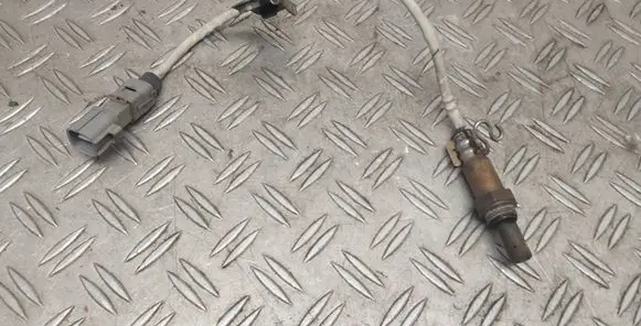 Toyota Corolla E210 E21 Lambda probe sensor 8946547090