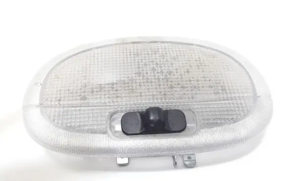 Ford Focus Interior lighting switch XS4113776BA