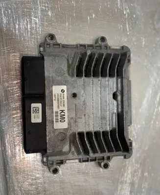 KIA Sportage Gearbox control unit/module 954402DKM0 95440