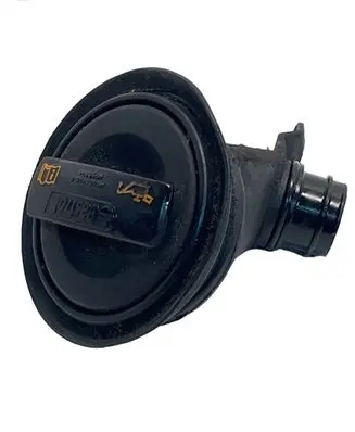 Audi Q7 4L Oil filler cap 059103482C