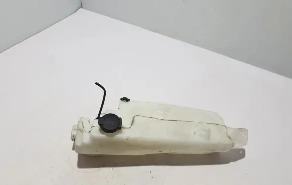 Renault Arkana Windshield washer fluid reservoir/tank 289107610R