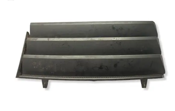 Land Rover Range Rover L322 Fender grill CK1UA