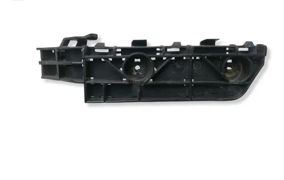 Honda CR-V Front bumper mounting bracket NF12M5S0