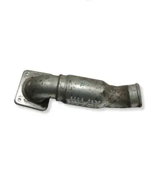 Toyota Hilux (AN10, AN20, AN30) Intercooler hose/pipe 