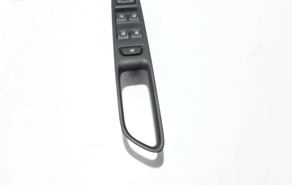 Renault Captur Electric window control switch