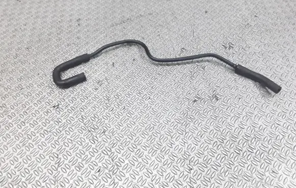 Seat Exeo (3R) Vacuum line/pipe/hose 03L131552J