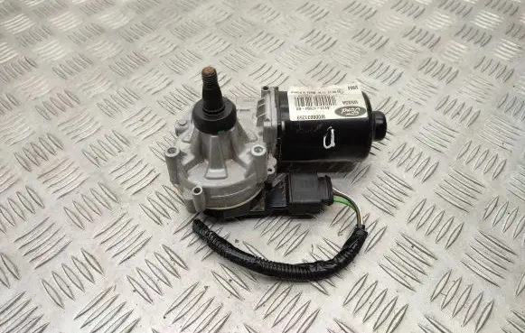 Ford B-MAX Wiper motor W000028931 W000031259 AV1117504BD