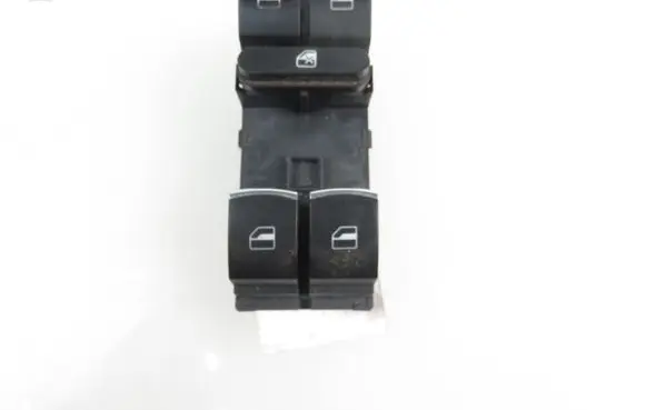 Seat Altea Electric window control switch