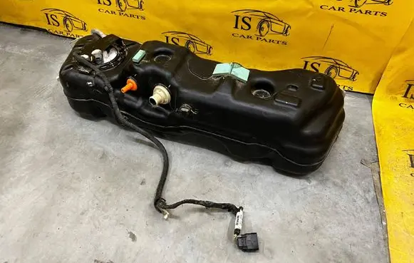 Ford Kuga III Fuel tank LX689002GC