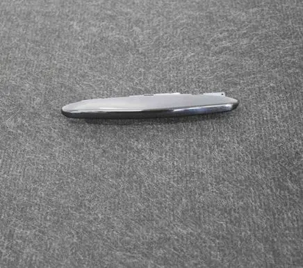 Mercedes-Benz E C207 W207 Parking PDC sensor display screen A0015424723 403000001
