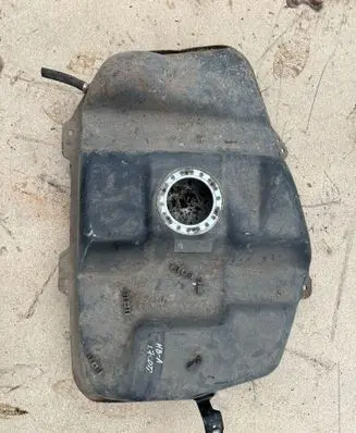 Mercedes-Benz A W168 Fuel tank 