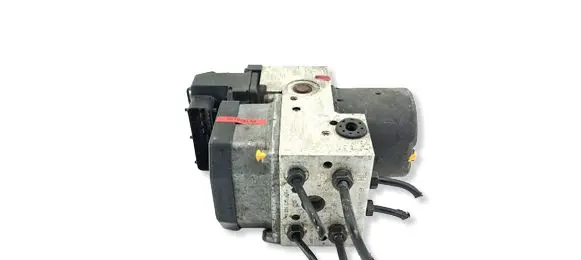 Audi A6 S6 C5 4B ABS Pump 8E0614111B 0265220405 0273004283