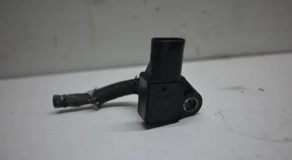 Mazda 3 II Air pressure sensor 0261230324