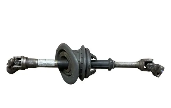 Audi A4 S4 B8 8K Steering column universal joint 8K1419753E 8K1419753