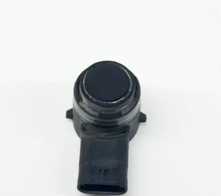 Audi A4 S4 B9 8W Parking PDC sensor 307893 5Q0919275B