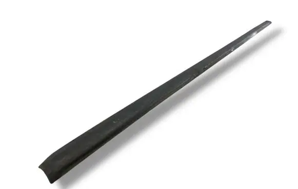 BMW X5 E53 Side skirt front trim 8408678