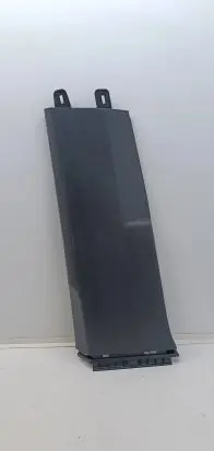 Volkswagen Tiguan (B) pillar trim (bottom) 5NA867291