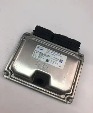 Volvo V70 Other control units/modules 180700003B