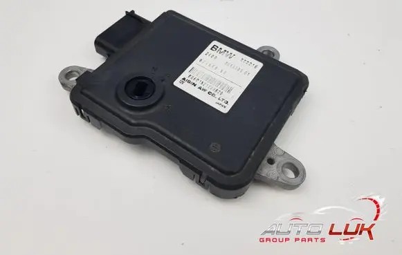 BMW 2 F45 Torque split ecu control unit/module 8644301