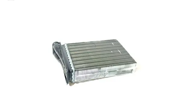 Peugeot 2008 I Heater blower radiator 0681504B382