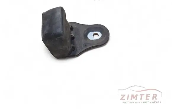 Toyota Proace Loading door check strap stopper 1400172380