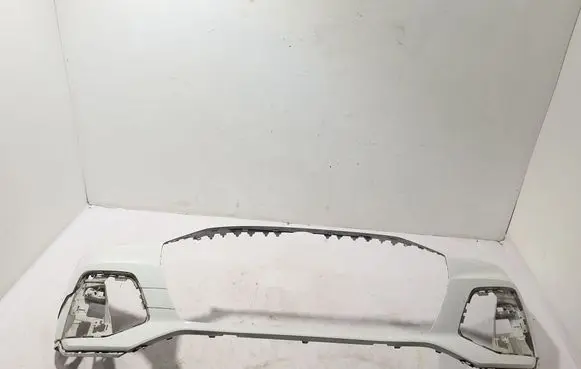 Audi Q5 SQ5 FY Front bumper 80A807437P