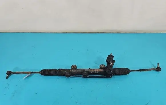 Mercedes-Benz E W211 Steering rack 2114604300 IMPRK1521324