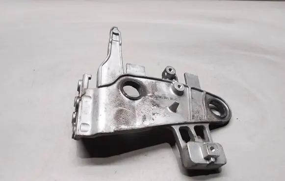 other engine part