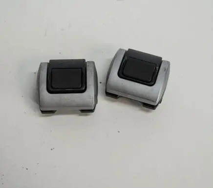 Audi A6 S6 C6 4F Other interior part 4F9863539