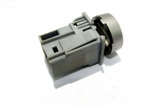 Peugeot 807 Other switches/knobs/shifts