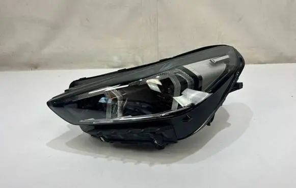 BMW X1 U11 Headlight/headlamp