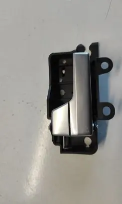 Ford Focus Rear door interior handle 3M51R22601
