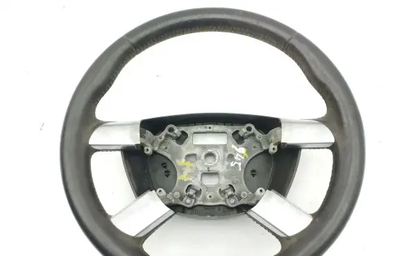 Ford Focus C-MAX Steering wheel 3M513600CG