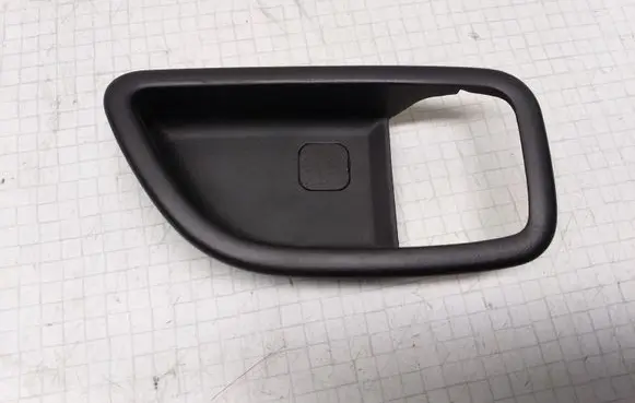 Hyundai Sonata Other front door trim element 826213K000