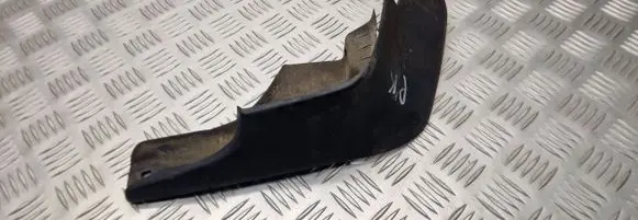 Lexus RX 330 - 350 - 400H Front mudguard 76622X6201
