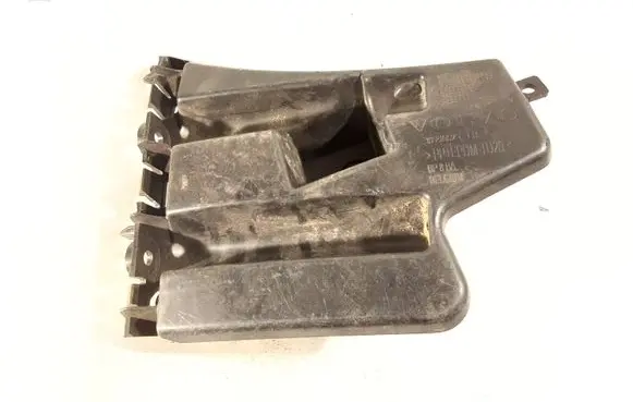 Volvo S60 Front bumper mounting bracket 30796625