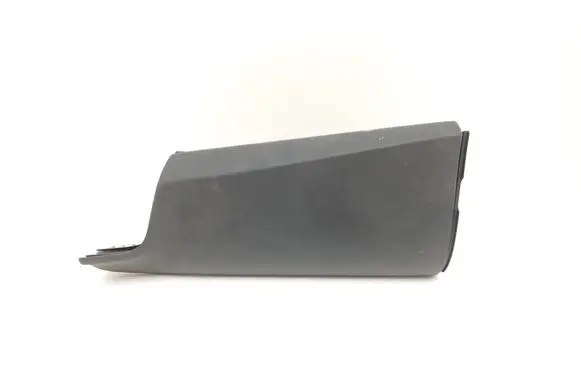 Toyota Verso-S Glove box set 5504252060 5543752030